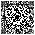 QR code with Kimberlys Styling Center contacts