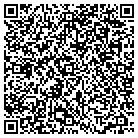QR code with Extrusion Tooling & Technology contacts