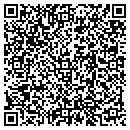 QR code with Melbourne Auto Parts contacts