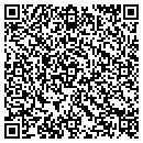 QR code with Richard Kleffer CPA contacts