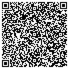 QR code with Michele Whitlock & Associates contacts