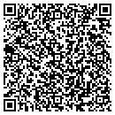 QR code with Everett D Atkinson contacts