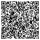 QR code with Quiznos Sub contacts