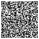 QR code with Melins Lock & Key contacts
