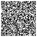 QR code with Khalid F Ahmed MD contacts