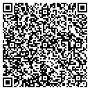QR code with John C Koechley DDS contacts
