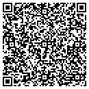 QR code with Lost Cane Farms contacts