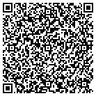 QR code with Great Lakes Data & Voice Tech contacts