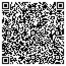 QR code with Krughoff Co contacts