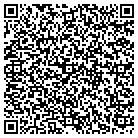 QR code with Electrical Testing Techs Inc contacts