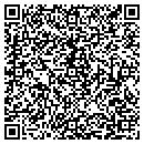 QR code with John Vonbampus Dvm contacts