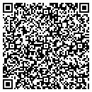 QR code with Keith Newton & Assoc contacts