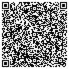 QR code with Protective Operations contacts