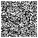 QR code with Slinging Ink contacts