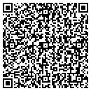 QR code with Comer Consulting contacts