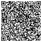 QR code with Vyverberg's Department Store contacts
