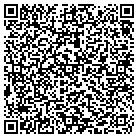 QR code with Eagle One Storage Key & Lock contacts