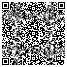 QR code with American Digital Corp contacts