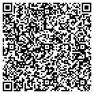 QR code with Fox United Pentecostal Church contacts