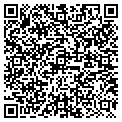 QR code with B&B Truck Sales contacts