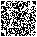 QR code with Sharp Flowers contacts