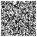 QR code with Champs Sports Bar & Grill contacts