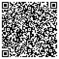 QR code with Fun Time contacts