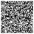 QR code with Fishercare Inc contacts