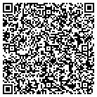 QR code with Carpenters Local No 640 contacts