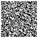 QR code with Avoca One Stop contacts