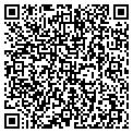 QR code with Steves Liquors contacts