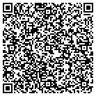 QR code with Vermilion Web Solutions contacts