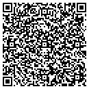 QR code with Ag View FS Inc contacts