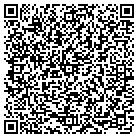 QR code with Glen Ellyn Family Center contacts