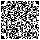QR code with Lesus Susan E Attorney At Law contacts