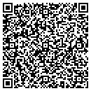 QR code with Cominskycom contacts