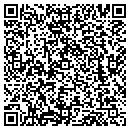 QR code with Glascotts Groggery Inc contacts