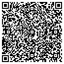 QR code with Jon M Olinger contacts