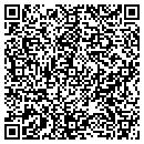 QR code with Artech Engineering contacts