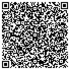 QR code with Verizon Wireless-Ram Telecom contacts