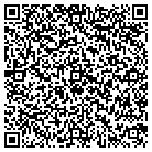 QR code with 23 North Wacker Currency Exch contacts