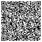 QR code with Reva Nathan & Assoc contacts