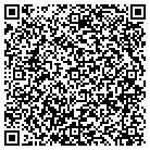 QR code with Moltz Ira A Law Office Inc contacts