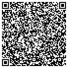 QR code with Dimensional Impressions contacts