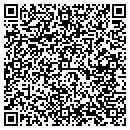 QR code with Friends Parsonage contacts