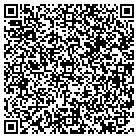 QR code with Brand New Man Precision contacts