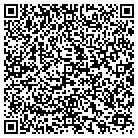 QR code with Pick-N-Pull Auto Dsmntl Chgo contacts