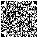 QR code with Little & Assoc LTD contacts