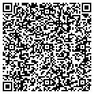 QR code with Everything Embroidered contacts