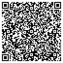 QR code with Myint Tun MD PC contacts